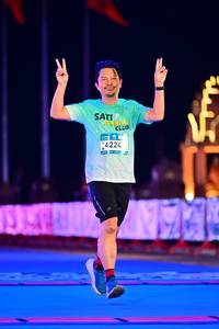 BIB: 
                            <button type="button" onclick="openModal(24459863)" class="btn btn-primary btn-sm float-right btn-popup" data-toggle="modal" data-target=".modal-high-quality">
                        <i class="fas fa-shopping-cart"></i> Add to Cart
                    </button>
                                            <button type="button" onclick="isThisMe(24459863, true)" class="btn btn-success btn-sm float-right btn-popup btn-isme hidden" data-toggle="tooltip" data-placement="bottom" title="นี่คือรูปของคุณใช่ไหม คลิกที่นี่เพื่อเอาเข้าอัลบั้ม">
                        <i class="fas fa-plus"></i> Add to album
                    </button>
                    <button type="button" onclick="isThisMe(24459863, false)" class="btn btn-warning btn-sm float-right btn-popup btn-isnotme hidden">
                        <i class="fas fa-ban"></i> Remove from album
                    </button>